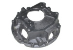 CAPA SECA CAMBIO FS4205  A 6406  EATON    **WORKER**