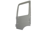 PORTA LE