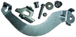 REPARO CABO AJUSTE AUTOMATICO LE BF8T2A638AB