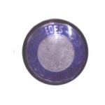 EMBLEMA CAFE DO CAPO MOTOR  PLASTICO