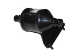 TUBO ADMISSAO COMPRESSOR