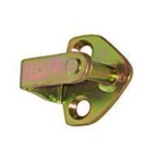 BATENTE PORTA