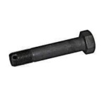 PARAFUSO AMORTECEDOR  16X1.5X94  8.8-C/FURO