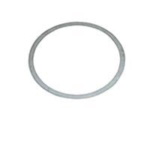 CALCO REGULAGEM DIFERENCIAL 0,10 X 143,8 X 130,6 MM