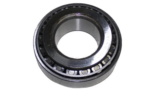 ROLAMENTO CORPO PINHAO MAIOR (MS13113)