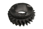 ENGRENAGEN SUPERIOR 6A VEL FSO6406A   FSB8406A