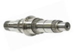 EIXO PRINCIPAL FS6209A