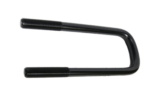 GRAMPO DE MOLA 8.8 ACO 18X72X240D