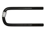 GRAMPO DE MOLA 8.8 ACO 18X82X220D