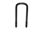GRAMPO DE MOLA 8.8 ACO 18X82X230D