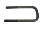 GRAMPO DE MOLA 8.8 ACO 9/16X72X180D