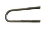 GRAMPO DE MOLA 8.8 ACO 24X102X370C