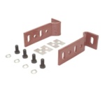 KIT BASE DE FIXAÇAO DO SUPORTE MULT-REI