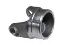 GARFO SOLDA CARDAN (72.3MM)