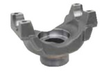 GARFO SAIDA DIFERENCIAL RS230  SPL90