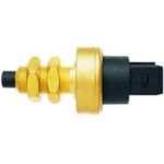 INTERRUPTOR LUZ FREIO MB  ** PLUG ENCAIXE **