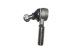TERMINAL BARRA LONGA LD
