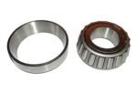 ROLAMENTO RODA  DIANTEIRO EXTERNO 16 TON  3720 3782