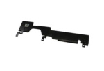 ISOLADOR ANTI RUIDO  MOTOR LD