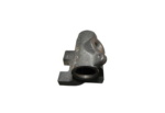 CUBO DE ENGATE DA TAMPA RT12913