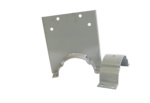 SUPORTE CARDAN SISTEMA ORIGINAL 280MM