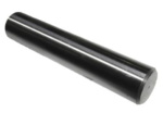 PINO ARTICULACAO GARFOR RS220 RS230RS240