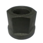 PORCA RODA 20 X 1.5 CHAVE 30MM ALTA