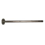 SEMI EIXO CURTO  MS13113  LE - 320 6M 1859