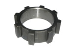 ROTOR VELOCIMETRO FS6306A