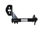 SUPORTE DA CAMARA VW 690/790/7110 ESQ. TR