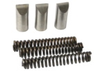 KIT PINOS POSICIONADOR VARAO CAMBIO