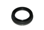 RETENTOR RODA DIANTEIRA 5138