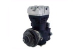 COMPRESSOR DE AR NG225