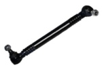 TIRANTE BARRA ESTABILIZADORA LD 410MM (N5102)
