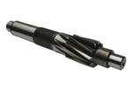 CONTRA EIXO FS4205 - 4301537