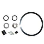 REPARO RESERV. HIDR. (S/ VARETA)