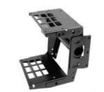 SUPORTE ESTRIBO LD 02 DEGRAUS