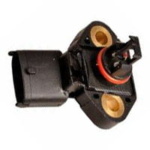 SENSOR PRESSAO E TEMPERATURA