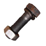 PARAFUSO CARDAN COMPLETO  14X1,5X50MM