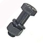PARAFUSO CARDAN COMPLETO (16 X 1.5 X 45)