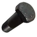 PARAFUSO RODA DIANTEIRA M20 - 1,5X 69/77