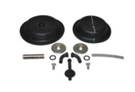 REPARO CAMARA 16/24 C/DIAFRAGMA