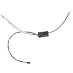 SISTEMA DE ACELERACAO COMPLETO MULTIPLA FUNCOES