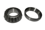 ROLAMENTO DIAN PILOTO FS4305 FS4405 CL450 FS4005