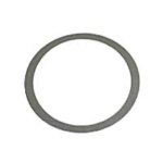 CALCO CX TRANSF. MODERNA