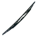 PALHETA LIMPADOR PARABRISA 26  660MM