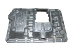 TAMPA CAMBIO FS5005 FS5205