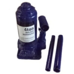 MACACO HIDRAULICO 04 TON
