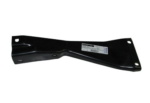 SUPORTE LATERAL ESTRIBO LD