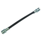 TUBO FLEXIVEL EMBREAGEM 232MM